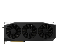 XFX Radeon RX 9070 XT Mercury Gaming Edition 16GB GDDR6 - 1333918 - zdjęcie 3